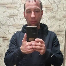 Фотография мужчины Дмитрий, 40 лет из г. Ува