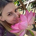Екатерина, 38 лет