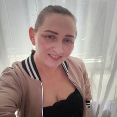 Фотография девушки Танюшка, 41 год из г. Новочеркасск