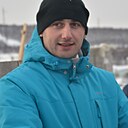 Никита, 39 лет