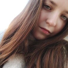 Фотография девушки Юлия, 21 год из г. Томск