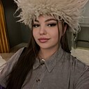 Ванесса, 23 года