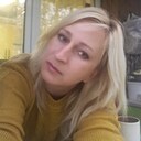 Светлана, 46 лет