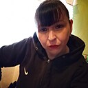 Людмила, 39 лет