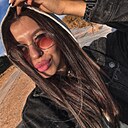 Дарья, 30 лет