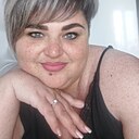Марина, 33 года