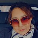 Айжан, 34 года