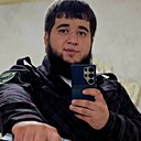 Хаважи, 26 лет