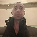 Максим, 42 года