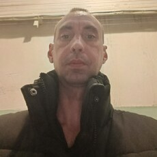 Фотография мужчины Максим, 42 года из г. Нижний Новгород