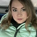 Валентина, 31 год