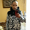 Александр, 35 лет