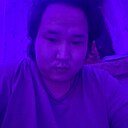 Артем, 26 лет