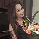 Yagmur, 37 лет