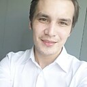 Rushan, 30 лет