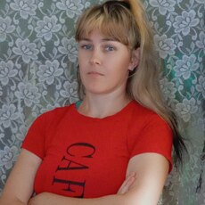 Фотография девушки Мария, 44 года из г. Гурьевск (Кемеровская Обл)