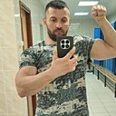 Фарик, 39 лет
