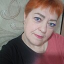 Елена, 56 лет