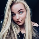 Лиса, 30 лет