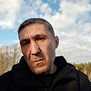 Роман, 49 лет
