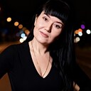 Елена, 45 лет