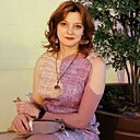 Оксана, 42 года