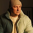 Александр, 45 лет