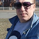 Алексей, 32 года
