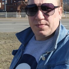 Фотография мужчины Алексей, 32 года из г. Волгоград