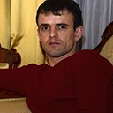 Дмитрий, 38 лет