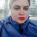 Ксения, 31 год