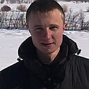 Александр, 34 года