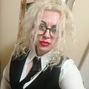Светлана, 43 года
