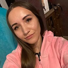 Фотография девушки Екатерина, 35 лет из г. Улан-Удэ