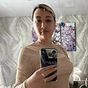 Ирина, 44 года
