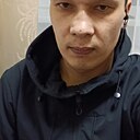 Евгений, 31 год