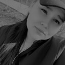 Katusha, 23 года