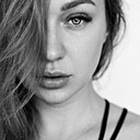Аля, 36 лет
