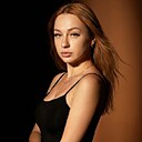 Аля, 36 лет