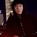 Alixan, 20 лет