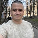 Андрій, 35 лет