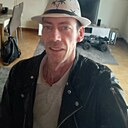 Сергей, 47 лет