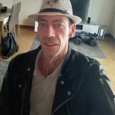 Фотография мужчины Сергей, 47 лет из г. Оснабрюк
