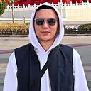 Баке, 22 года