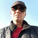 Вадим, 51 год