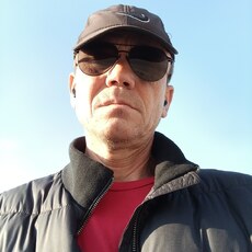Фотография мужчины Вадим, 51 год из г. Луганск