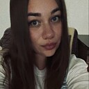 Анастасия, 34 года