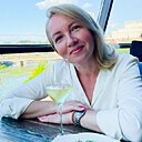 Марина, 47 лет