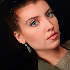 Фотография девушки Angel-A, 23 года из г. Тверь