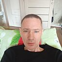 Александр, 42 года